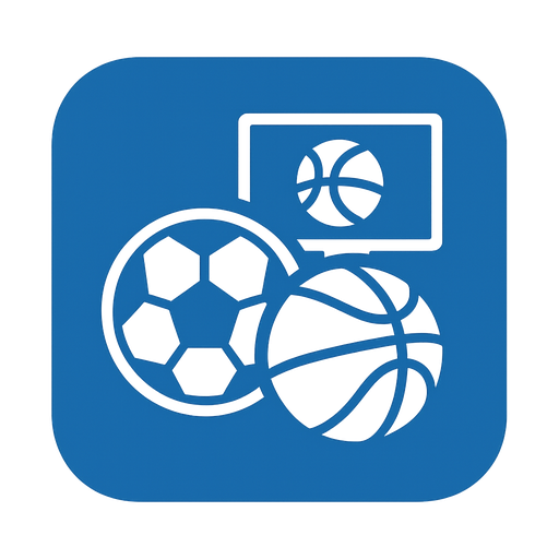 AC Milan Logo